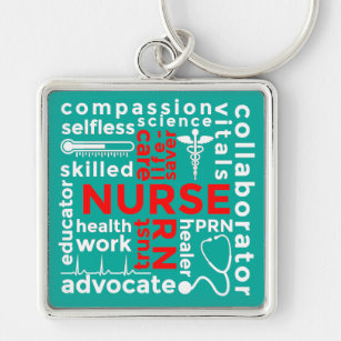 typo keyrings