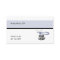 Nurse Business Card