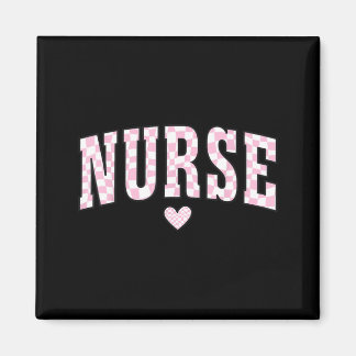Nurse Crew Nicu Pediatric Rn Nursing Life Magnet