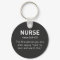 Nurse Definition Funny | Registered Nurse Gifts