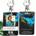 Nurse Doctor Healthcare Aide Medical Student Photo