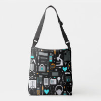 Nurse Doctor Medic Gift 