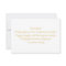 Nurse Doctor Medical Healthcare Hospital Elegant