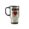 Nurse For Life RN & LPN Mug
