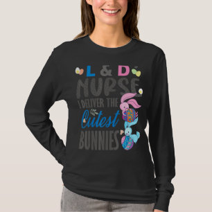 Nurse For Women Cool This Princess Wears Scrubs T-Shirt