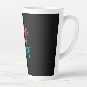 Nurse Gift Er Nurse Latte Mug
