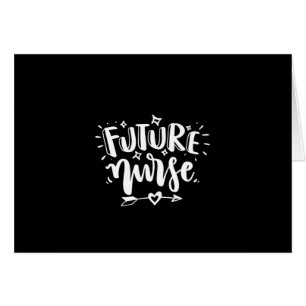 Nurse Gift Future Nurse