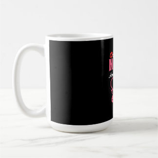 Nurse Gift | I Kissed A Nurse And I Like It Coffee Mug
