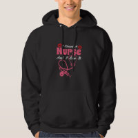 Nurse Gift | I Kissed A Nurse And I Like It
