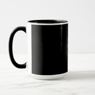 Nurse Gift Im That Nurse Sorry Not Sorry Mug