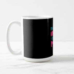 Nurse Gift   My Favorite Nurse Care Me Mom Coffee Mug