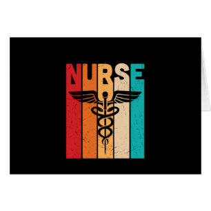 Nurse Gift Nurse