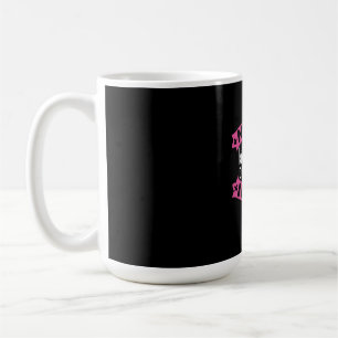Nurse Gift Nurse Kind Of Like A Doctor Coffee Mug