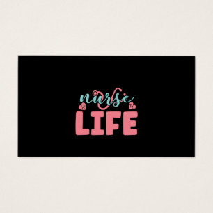 Nurse Gift Nurse Life