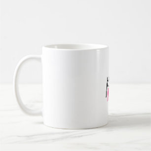 Nurse Gift Picu Nurse Coffee Mug