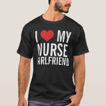 Nurse Girlfriend