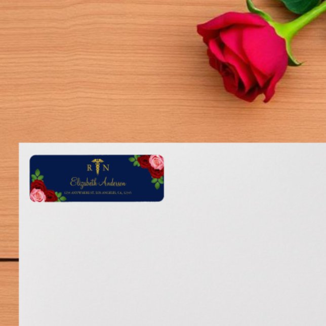 Nurse Graduation (Creator Uploaded)