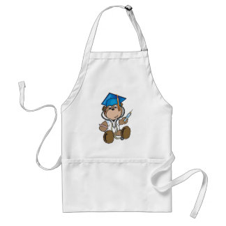 Nurse Graduation Gifts & Medical School Grads Standard Apron