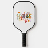 Nurse Halloween Costume Stethoscope Heartbeat Pump