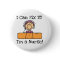 Nurse I Can Fix It T-shirts and Gifts