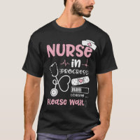Nurse In Progress Loading Please Wait