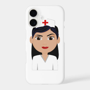 nurse iPhone case, for sale !