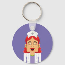 Nurse