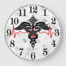 Nurse