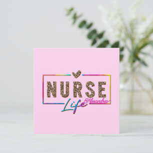 Nurse Life