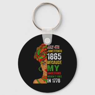 Nurse Lover Valentines Day Heart Funny Nursing St Keychain