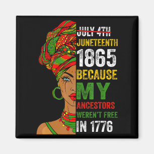 Nurse Lover Valentines Day Heart Funny Nursing St  Magnet