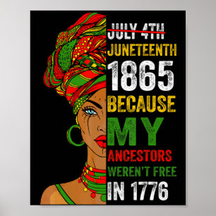 Nurse Lover Valentines Day Heart Funny Nursing St  Poster