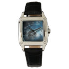 Nurse Medical Stethoscopes