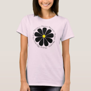Nurse Midwife T-Shirts and Hoodies