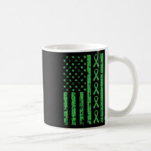 Nurse Nephrology Kidney Disease Nursing 3  Coffee Mug