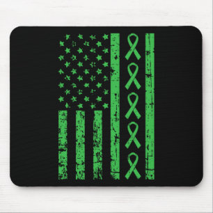 Nurse Nephrology Kidney Disease Nursing 3  Mouse Pad