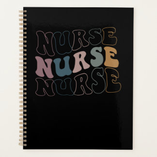 Nurse Planner