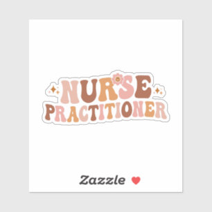 Nurse Practitioner