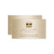 Nurse Practitioner Luxury Gold Monogram