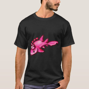 Nurse Shark T-Shirt