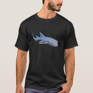 Nurse Shark T-Shirt