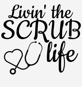 Scrub Life Quotes Quotes About Life