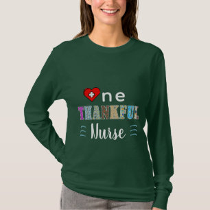 Nurse T-Shirt