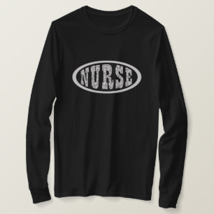 Nurse T-Shirt