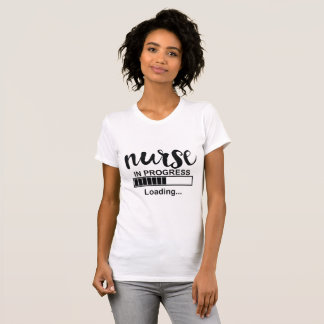 Nurse T-Shirt