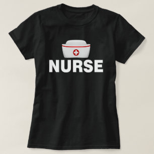 nurse T-Shirt