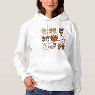 Nurse Thanksgiving    Thankful Nurse   Nurse Gift Hoodie