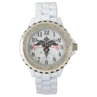 Nurse Watch