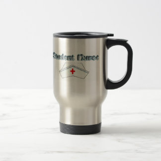 Nursepic, Nursepic Travel Mug