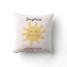 Nursery\Kids Sun Personalized Sunshine Custom